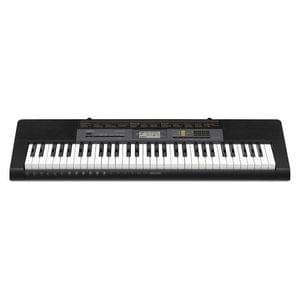 1560587453293-Casio CTK-2500 61 Keys Standard Electronic Keyboard.jpg